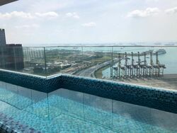 Eon Shenton (D2), Apartment #361764201